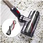 Brosse à Rouleau de Rechange Compatible avec Dyson V11