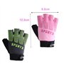 gants de sport