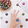 Cabochons pour Bijoux