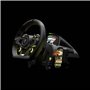 Turtle Beach VelocityOne Race Système de Volant et Pédales avec Retour de Force, Palettes au Magnétiques & Capteurs à effet Hall