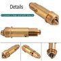 Baignoire Bassin Drain Stopper
