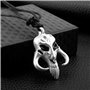 Périphériques De Film Pendentif