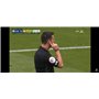 Sifflet d'arbitre (Pas de lanière fournie) pour Les Sports, Les Enseignants, Les sauveteurs et Les randonneurs