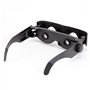 Lunette