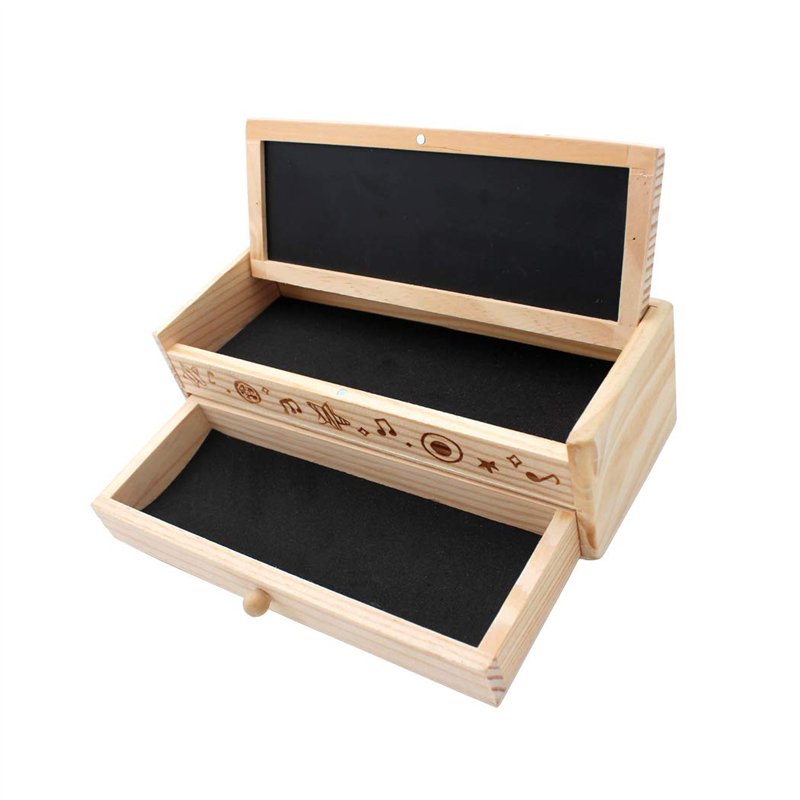 Ensemble de Menottes Bandage Sexy Adulte Jeu Jouets Sexuels Bracelet Menottes Chevilles Collier Tour de Cou SM Jouet érotique Se