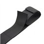 Ensemble de Menottes Bandage Sexy Adulte Jeu Jouets Sexuels Bracelet Menottes Chevilles Collier Tour de Cou SM Jouet érotique Se