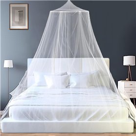 Moustiquaire de lit