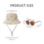 Lunettes de soleil
