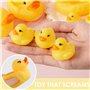 jouets de bain
