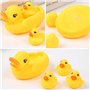 jouets de bain pour garçons e