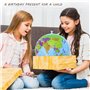 Globe Scolaire