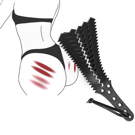 Fessée Paddle Set BDSM Fouet en cuir Paddle Fouet érotique Cravache SM Bondage Cravache équestre Exotic Whip Sexe Fouets durs Fl