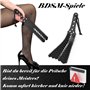 Fessée Paddle Set BDSM Fouet en cuir Paddle Fouet érotique Cravache SM Bondage Cravache équestre Exotic Whip Sexe Fouets durs Fl