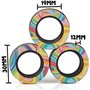 Idea ADHD Fidget Toys