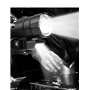 WESLITE XHP90 Lampes Frontales Puissante Torche Frontale Haute Puissance Phare de