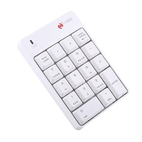 Clavier Numerique sans Fil