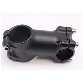 Potence de vélo en aluminium - 25