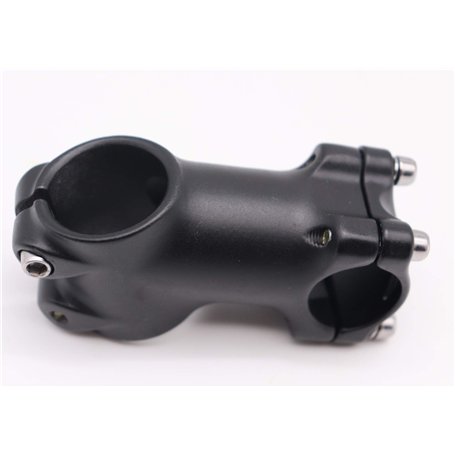Potence de vélo en aluminium - 25
