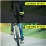 extensibles pour jogging