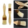 brosse à gril