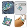 sac de transport pliable