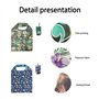 Shopping