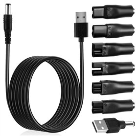 Tire-Lait Électrique Mains Libres Haut de Gamme – Pompe Allaitement Portable, Silencieuse et Efficace | Confort & Discrétion pou