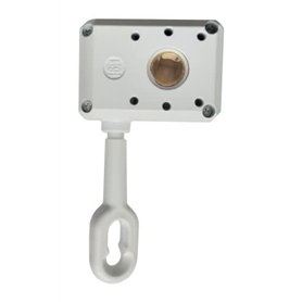 DEGRIFSTORE - Treuil pour Store banne 1/16 L