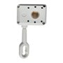 DEGRIFSTORE - Treuil pour Store banne 1/16 L