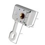 DEGRIFSTORE - Treuil pour Store banne 1/16 L