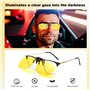Lunette de