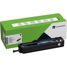 Lexmark Lxk MX953