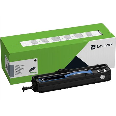 Lexmark Lxk MX953