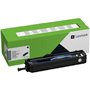 Lexmark Lxk MX953