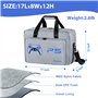Sac de Voyage de Protection pour PS5/PS5 Pro/PS5 Slim