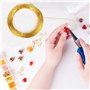 Fil à Bijoux pour B