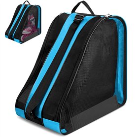 Sac de Patinage à roulettes 40x38x28cm