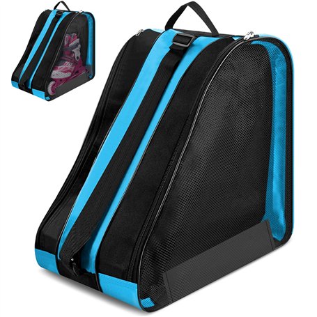 Sac de Patinage à roulettes 40x38x28cm