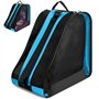 Sac de Patinage à roulettes 40x38x28cm