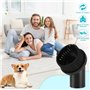 Accessoires Aspirateur