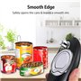 meilleur gadget de cuis