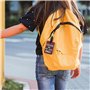 Etiquette Bagage