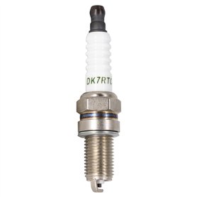 TORCH DK7RTC Bougie d'allumage