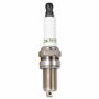 TORCH DK7RTC Bougie d'allumage