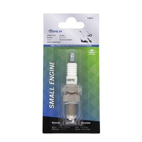 TORCH F5RTC Bougie d'allumage Remplacer pour N GK 7734/BPR5ES