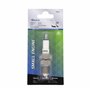 TORCH F5RTC Bougie d'allumage Remplacer pour N GK 7734/BPR5ES