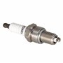 pour 5305/IW16 3256/J16CR-U 3013