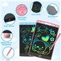 Tablette Graphique De 10 Pouces pour Enfants