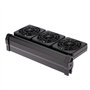 AOSEE Ventilateur de Refroidissement