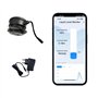 EPTTECH Smart TLC 2206 WiFi Serbatoio acqua Monitor Indicatore di liquido Regolatore di livello Monitoraggio Remoto Sensore di l